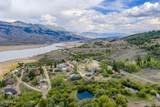 6895 Heeney Road - Photo 12