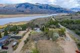 6895 Heeney Road - Photo 13