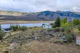 6895 Heeney Road - Photo 14