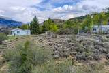 6895 Heeney Road - Photo 15