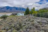 6895 Heeney Road - Photo 16