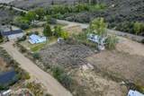 6895 Heeney Road - Photo 17