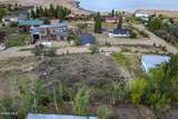 6895 Heeney Road - Photo 18