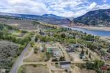 6895 Heeney Road - Photo 2