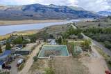 6895 Heeney Road - Photo 4