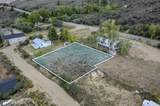 6895 Heeney Road - Photo 5