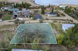 6895 Heeney Road - Photo 6