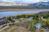 6895 Heeney Road - Photo 8