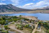 6895 Heeney Road - Photo 9