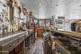 146 County Road 3091 - Photo 10