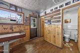 146 County Road 3091 - Photo 11