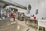 146 County Road 3091 - Photo 12