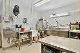 146 County Road 3091 - Photo 14