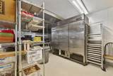 146 County Road 3091 - Photo 15