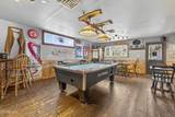 146 County Road 3091 - Photo 17