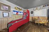 146 County Road 3091 - Photo 18