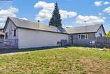 146 County Road 3091 - Photo 24