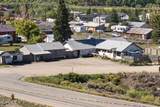 146 County Road 3091 - Photo 25