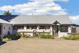 146 County Road 3091 - Photo 3