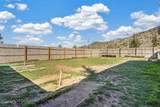 146 County Road 3091 - Photo 33