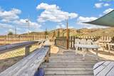 146 County Road 3091 - Photo 35
