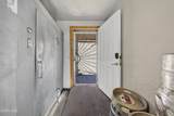 146 County Road 3091 - Photo 36