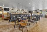 146 County Road 3091 - Photo 5