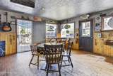 146 County Road 3091 - Photo 6