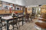 146 County Road 3091 - Photo 8