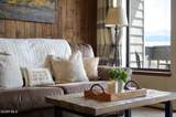 83 Gcr 8400 - Photo 1