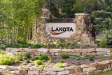 211 Lakota Park Drive - Photo 1