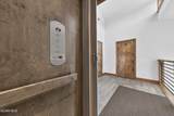 211 Lakota Park Drive - Photo 10