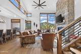 211 Lakota Park Drive - Photo 11