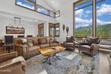 211 Lakota Park Drive - Photo 13