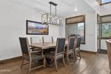 211 Lakota Park Drive - Photo 17