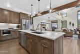 211 Lakota Park Drive - Photo 18