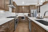211 Lakota Park Drive - Photo 19