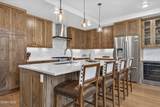 211 Lakota Park Drive - Photo 20