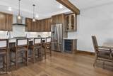 211 Lakota Park Drive - Photo 21