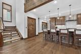 211 Lakota Park Drive - Photo 22