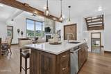 211 Lakota Park Drive - Photo 24