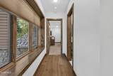 211 Lakota Park Drive - Photo 28