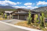 211 Lakota Park Drive - Photo 3