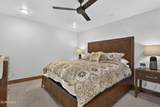 211 Lakota Park Drive - Photo 30