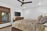 211 Lakota Park Drive - Photo 31