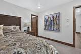 211 Lakota Park Drive - Photo 32