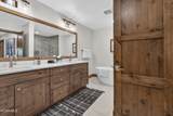 211 Lakota Park Drive - Photo 33