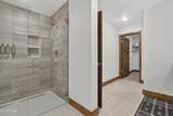 211 Lakota Park Drive - Photo 34