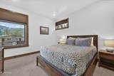 211 Lakota Park Drive - Photo 37