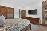 211 Lakota Park Drive - Photo 38